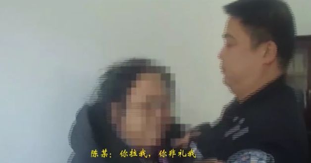 看女生脱内衣裤视频_女生性感照片内衣裤(3)