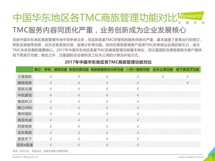 中国gdp占比最高是多少_内循环 双循环 时间与空间(2)