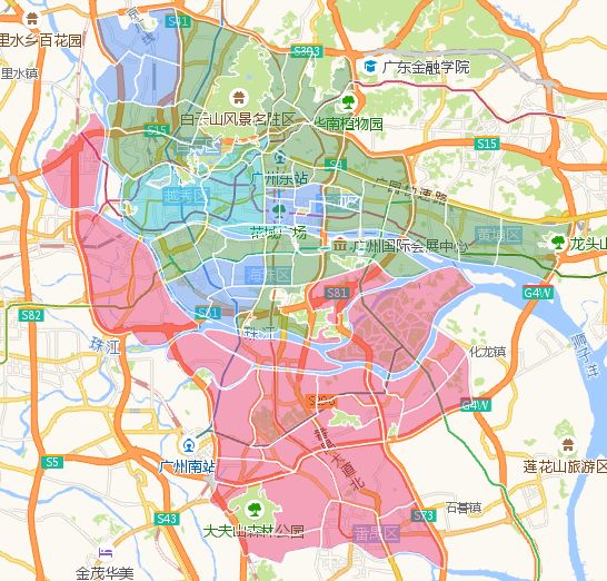 美食 正文  地址:广州市天河区黄埔大道西120号高志大厦b1层 【海珠