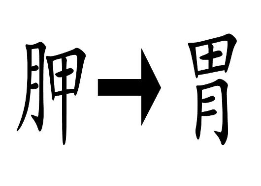 兵字猜一个成语是什么成语_上面的一个字猜成语,(3)