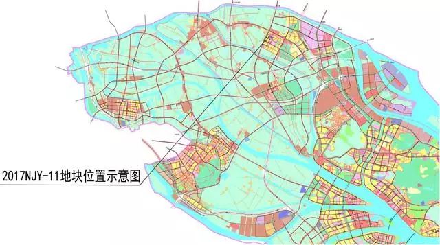 最高17231元/平,南沙两地齐破记录!越秀近37亿夺