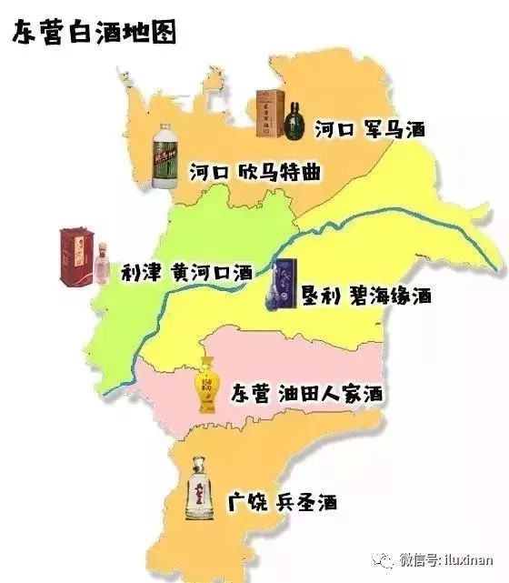 山东菏泽人口多少人口_菏泽城市变迁