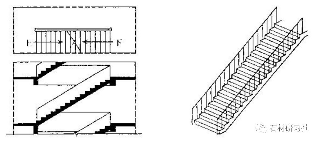 dc614425bada4cdba3d245ed4cce7280.jpeg