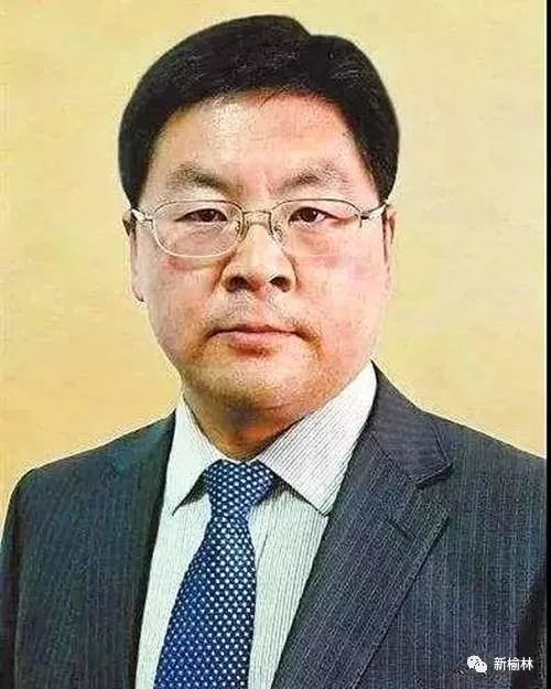 神木市长封杰代表说:建议加大生态文明示范区建设,建立生态损害补偿