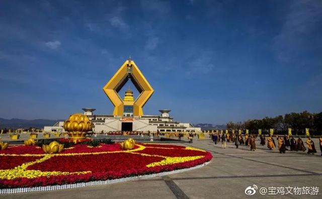 正月初一(2018年2月16日)免费参观游览;消灾寺景区门票实行6折优惠