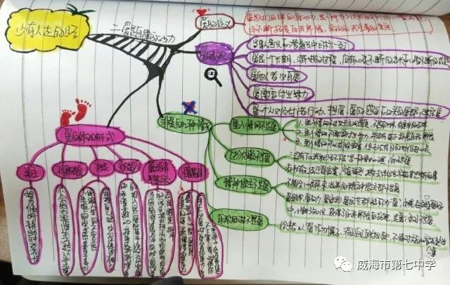 撰稿:刘嫚妮审核:林日萍返回搜狐,查看更多