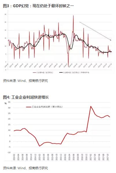 安华镇gdp_诸暨安华镇未来规划图(3)