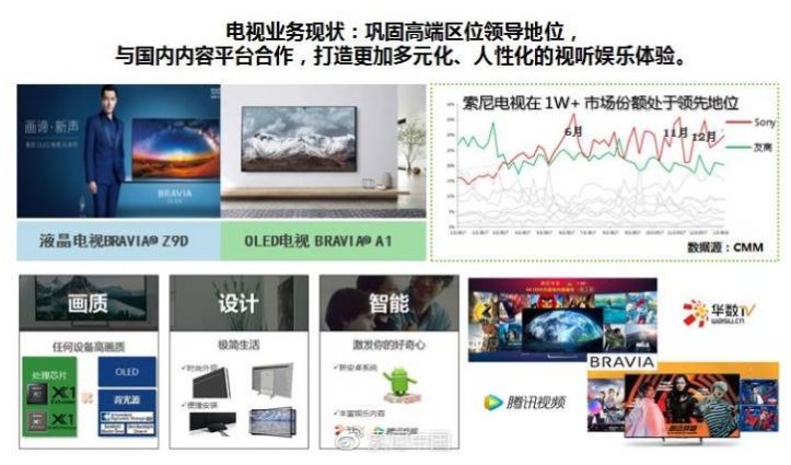 洋为什么什么成语大全_成语图片大全(2)