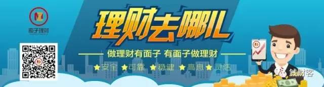 哈密市人口_中国哈密市人口、民族概况