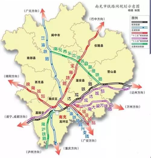2 - 根据规划,蓉京高铁设计时速350公里.