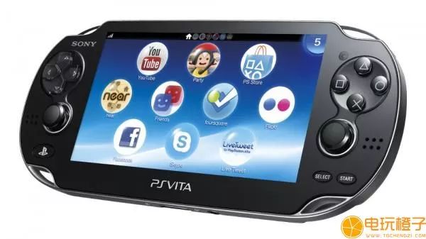 Psvita开源pc模拟器vita3k推出支持win与mac