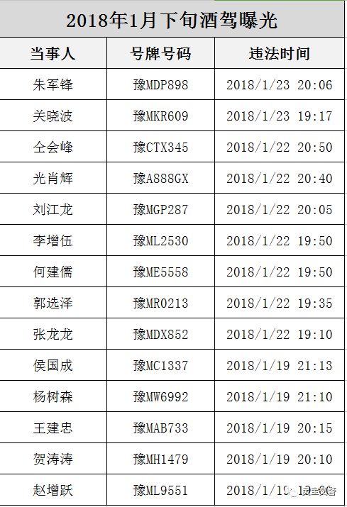 灵宝人口_灵宝人扩散 发钱 放假 国家为奖励生育放大招