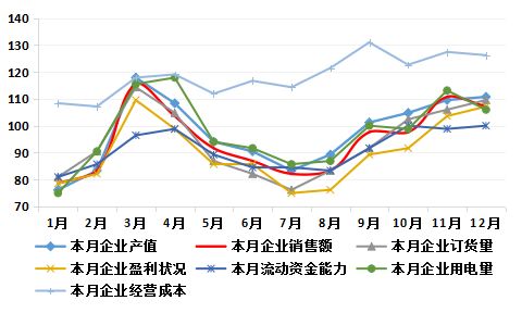 浦江人口变动_南京工业大学浦江学院