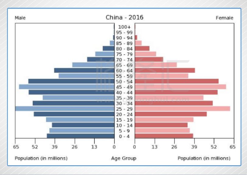 人口问题_人口问题 未来中国面对的最大噩梦(2)