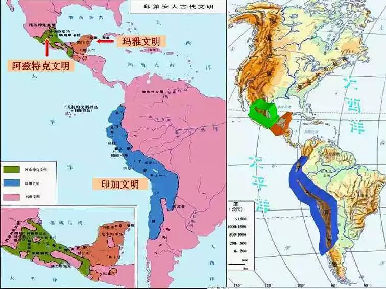 英国其人口_英国人口密度分布图(2)