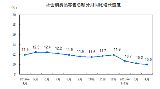 天柱人口_天柱人注意 不用出国也能感受到异域风情 画面太美......(3)