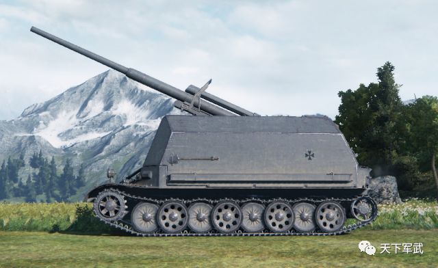 精度最高:strv103b