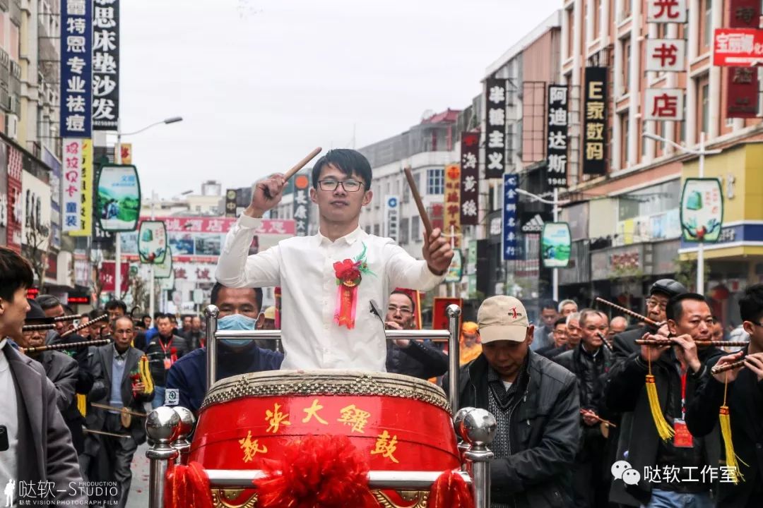 峡山街道各乡人口_各年份出生人口数