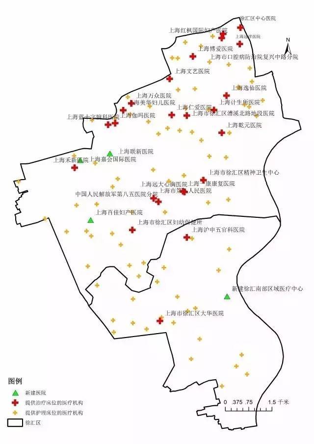 杨浦区人口_为何上海市的杨浦区 虹口区旧改不适合原拆原还 区域定位是关键