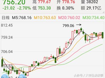 卡房人口_河南超过31万人将搬往新家,涉及50个县市区(3)