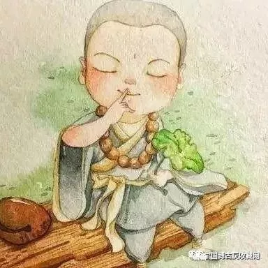 如果他不能痛定思痛幡然悔悟,他晚年的境遇会更加凄凉.