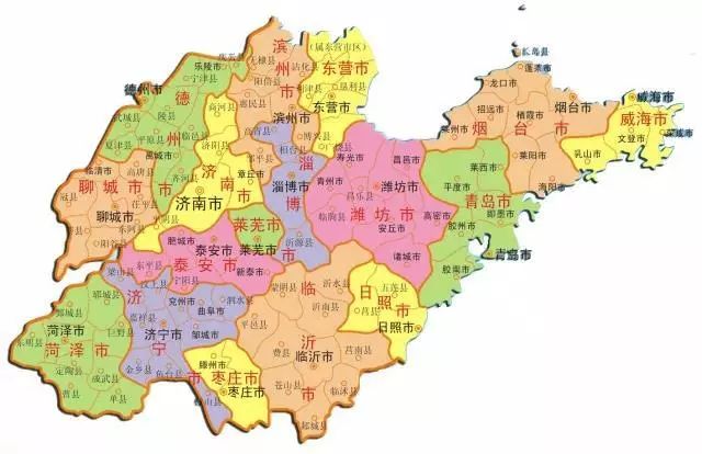 阳信人口_阳信鸭梨图片(3)