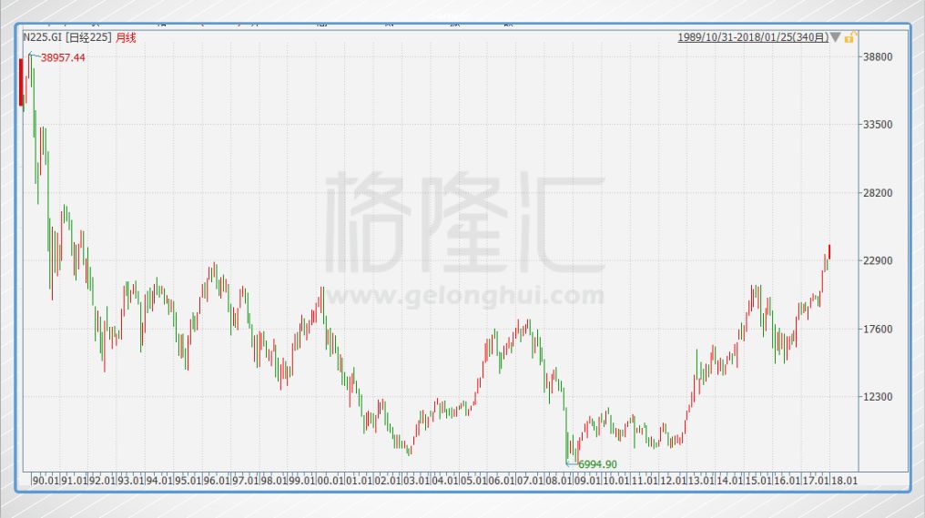 中国未来人口问题知乎_中国人口问题