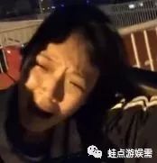 女老师酒醉实录,男友继续曝光女友喝醉酒时的录音,最重要的是乃瑛出现