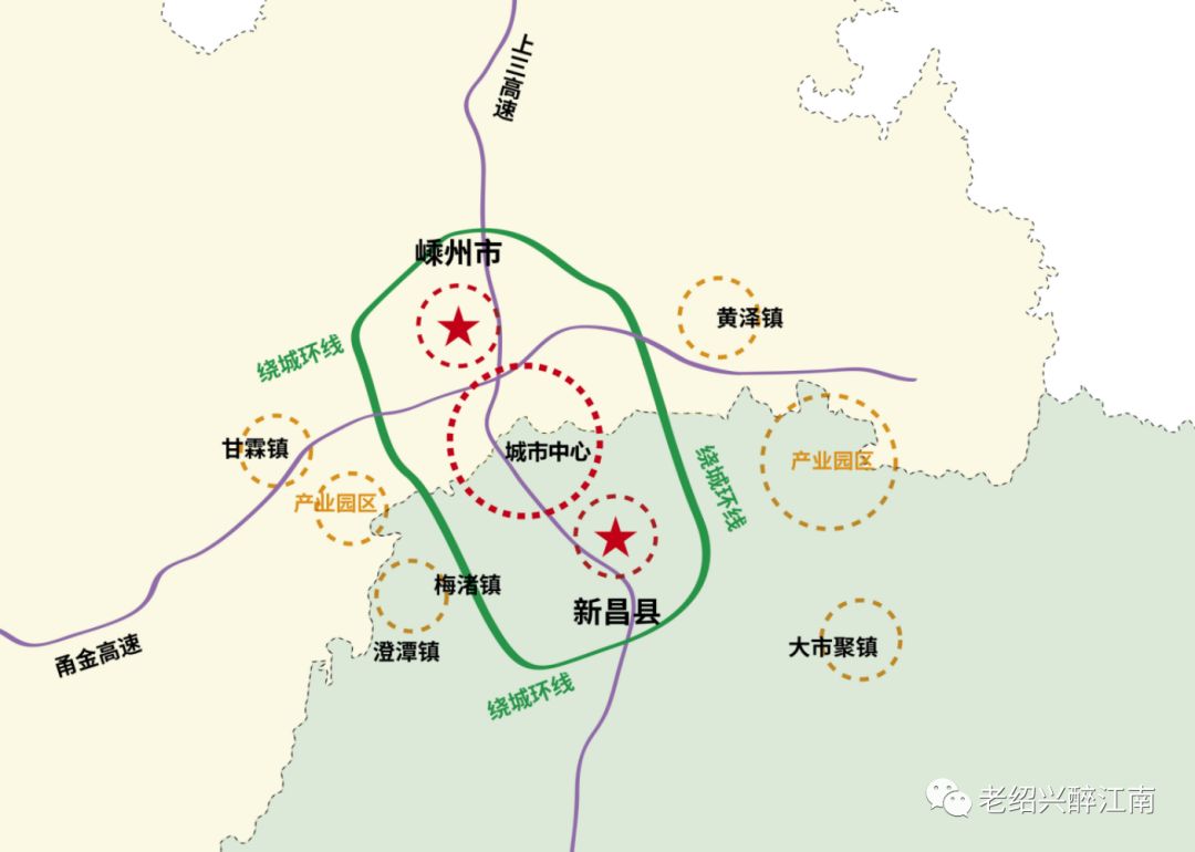 诸暨哪个镇gdp最强_广东综合实力最强的镇,面积只有256平方公里,但GDP超千亿(3)