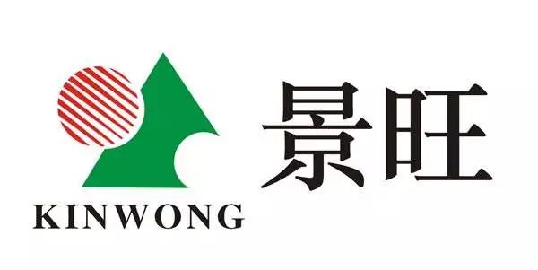 东北中小市值马良笪佳敏景旺电子603228动态点评2017业绩符合预期稳健