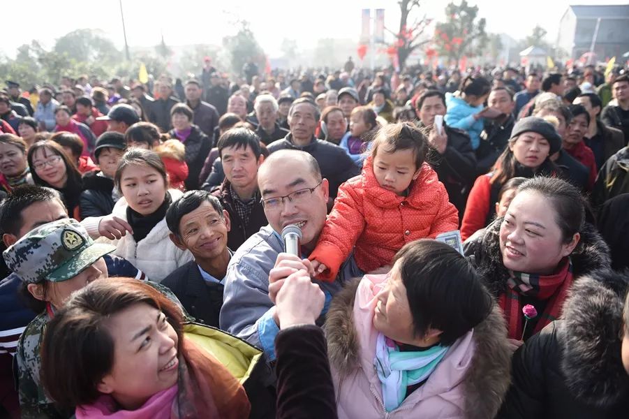 宁国有多少人口_春游江淮请您来丨五一休闲必 趣 处,相约竹峰花千谷(3)