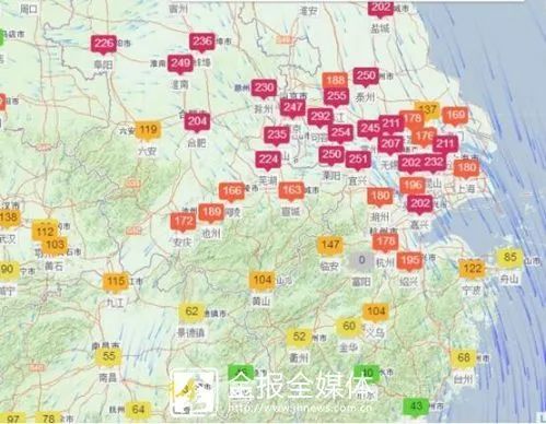 金华市人口_2010 2018年金华市常住人口数量及户籍人口数量统计(2)