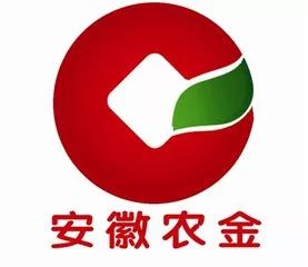 定了,2月2日报名,安徽农商行公告正式发布!