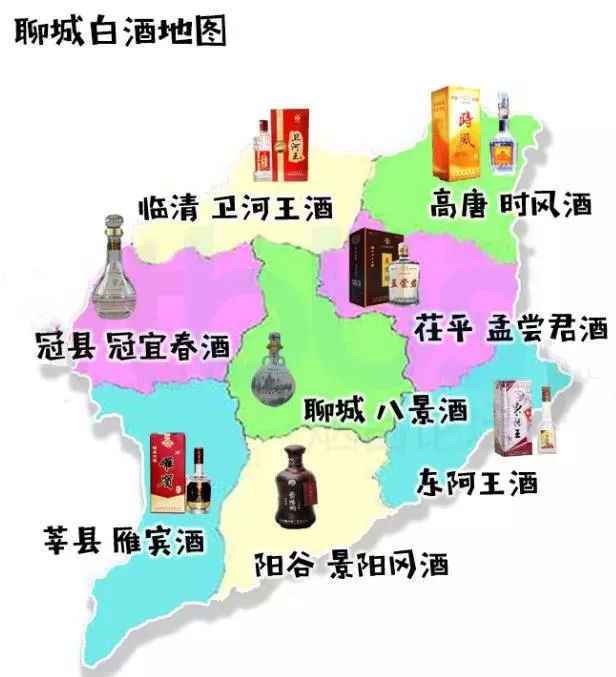 聊城市人口多少_聊城市地图(3)