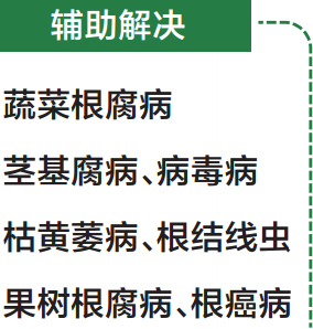 土壤招聘_半月谈 公务员 家天下 岂能见怪不怪(2)