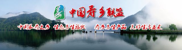 来~2月2日丽水新春农博会走起！麻将胡了异域风情的特色产品携手而(图8)