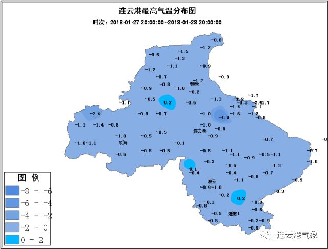 连云港 人口_2017年江苏省连云港市人口数据统计 常住人口451.84万(2)