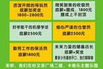 武穴招聘_武穴一小伙街头被司机狂追几条街,只因他做了.....(2)