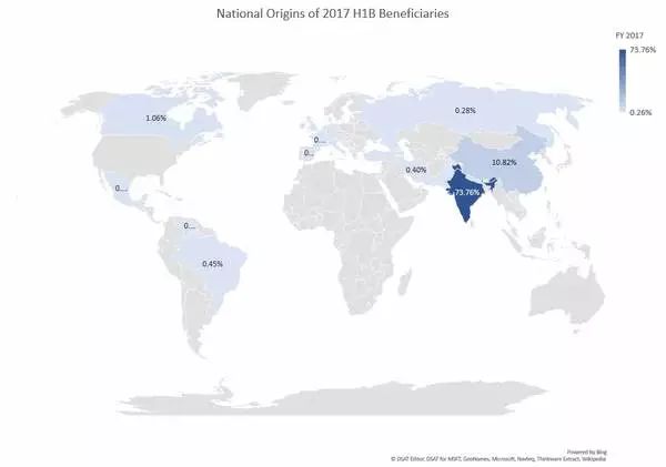 2017年大陆区经济总量约_斗罗大陆图片