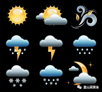 全国普降大雪,雪天行驶要谨慎,注意安全驾驶