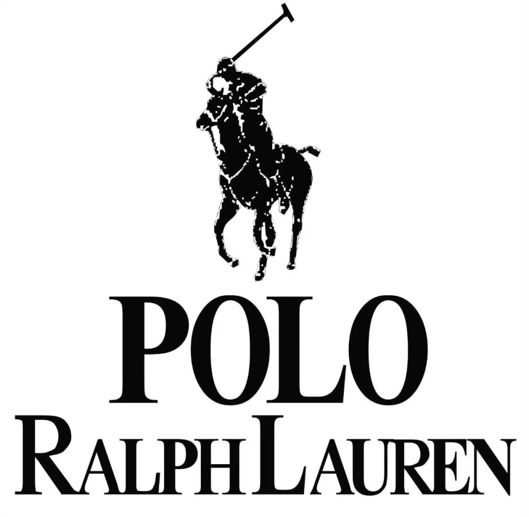 polo ralph lauren消费满150欧元尊享8折优惠