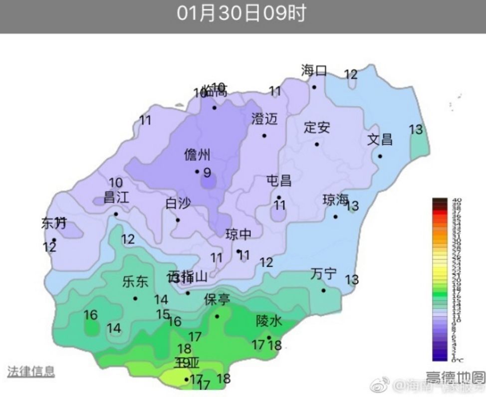 海口 城区人口_海口万达城区位图(3)