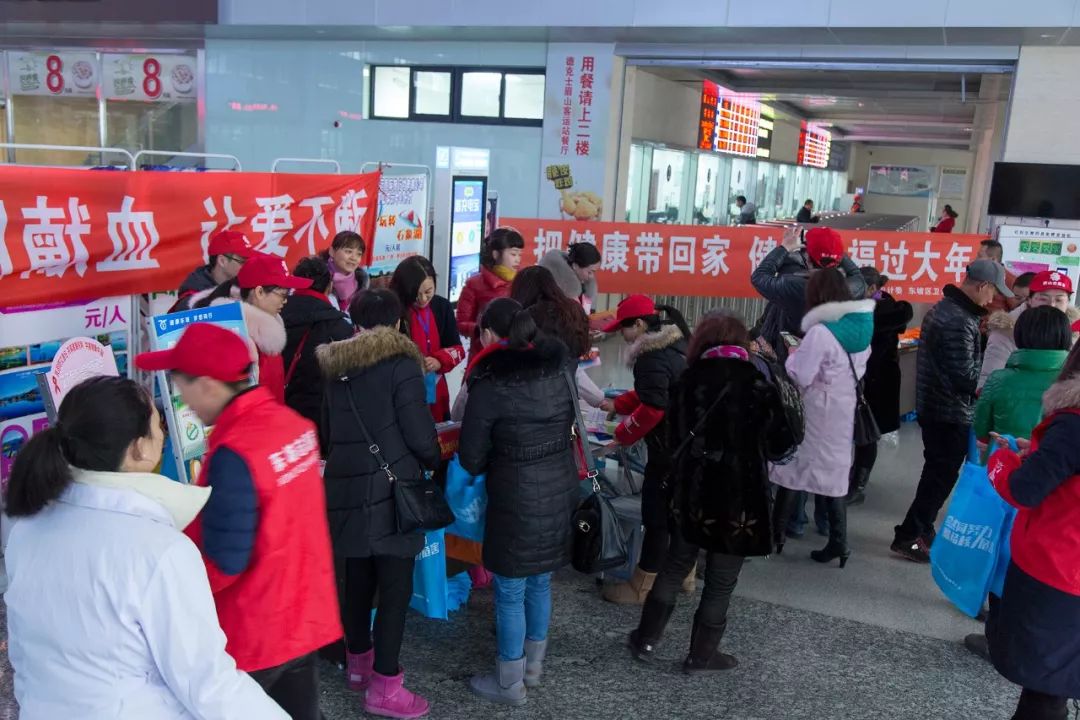 过年流动人口_流动人口婚育证明图片