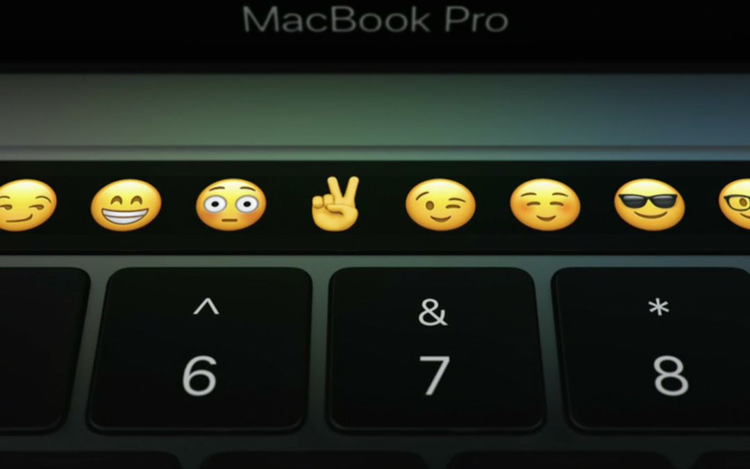 macbookpro怎么吃豆