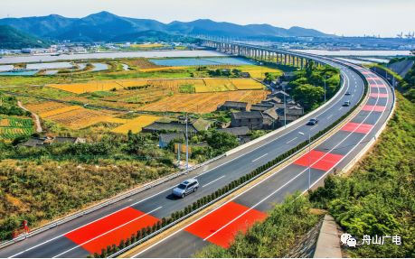 舟山外来人口_舟山非海景房投资渐热 外地人舟 今日要闻 房产资讯 北京爱易房