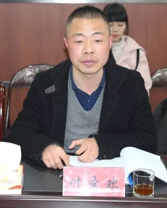 负责人:林晓辉浙江泰辉律师事务所负责人:叶圣欢振泰建设股份有限公司