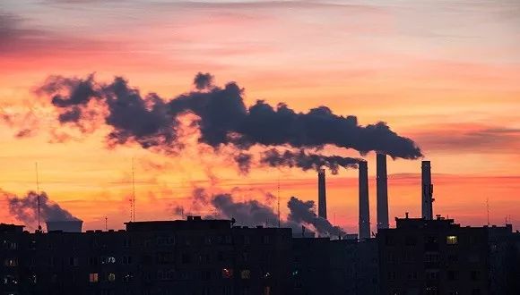 环境保护部通报京津冀及周边地区大气污染防治强化督查情况