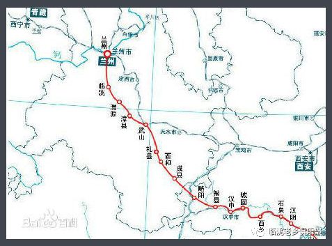 陇南成县这座不到28万人的小县,将开通高铁和机场,迎来大发展!