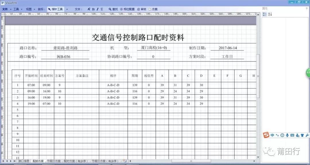 莆田多少人口_最新福建人口大数据,莆田到底多少人(3)