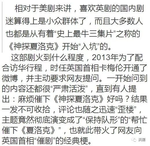 简谱苦咖啡_儿歌简谱(2)